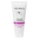 Kora Mask-Departure, for oily and problem skin, 100 ml