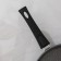 Flot Dilan "Marbl", d = 22 cm, glass cover, removable handle, anti -stick coating
