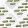 Islanders plus with lutein, 50 capsules
