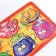Board game "Kotomir"
