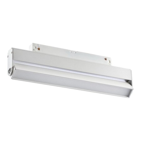 SHINO SHINO 1-Fs, 12W LED, 4000K, 960LM, white color