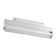 SHINO SHINO 1-Fs, 12W LED, 4000K, 960LM, white color