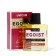 Tuale water men's Chale Egoist Unicum, 90 ml