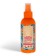 Spray for laying curly/curly hair Natura Siberica, 150 ml