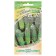 Cucumber seeds "Green Stream", F1, 10 pcs.