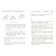 Etiquette. A full set of rules of secular and business communication. Belousova T.V.