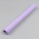 Soft 1 mm felt in the rolon "wisteria" 50x70 cm