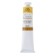 Oil paint in the tube 46 ml, ZHK "Sonet", yellow medium, 2604220
