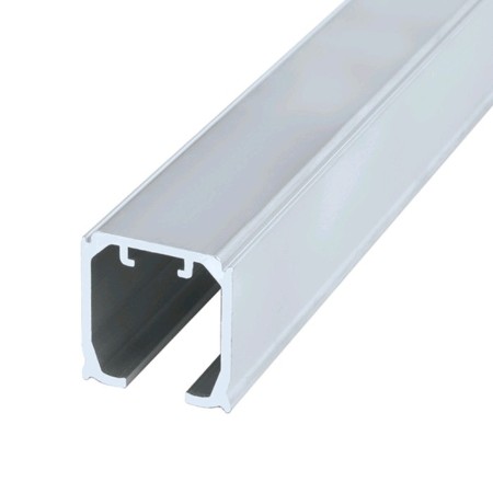 Upper Director Comfort-Pro 80.2.3.3000 Track, 3 m