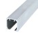 Upper Director Comfort-Pro 80.2.3.3000 Track, 3 m
