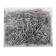 Rolls exhaust tundra krep, aluminum-old, 4 x 16 mm, in the package 500 pcs.