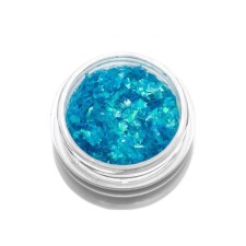 Color TNL, Blue