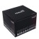 Bearing Helios Kirara 6000F, 1 bearing, 5.2: 1, spare squire