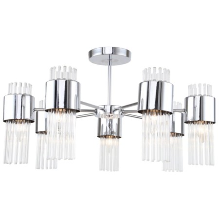 Rivoli Deborah 7he14, 40 W
