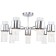 Rivoli Deborah 7he14, 40 W