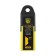 Set of blades Berger BG1360, 19 mm, 10 pieces