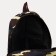 Tourist backpack, 22 l, 2 lightning departments, 5 external pockets, “ZFTS”, camouflage color/hack