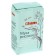 Flour "S. Pudov ", rice 500 g