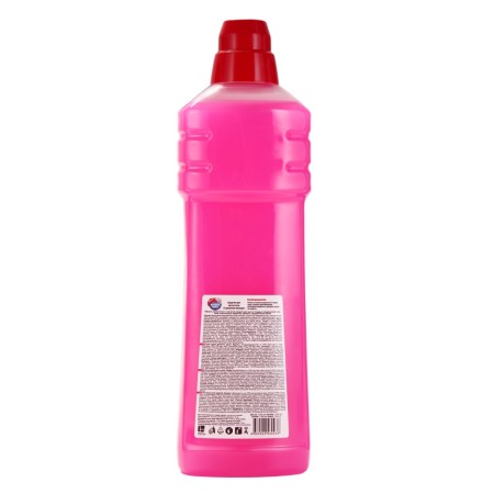 Plane washing tool, profitable cleaning, "lavender", 1 liter-6