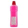 Plane washing tool, profitable cleaning, "lavender", 1 liter