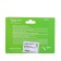 Vaseline for the lips in a pencil, aloe Vera, 4.8 grams