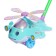 Catcam "Funny Helicopter"