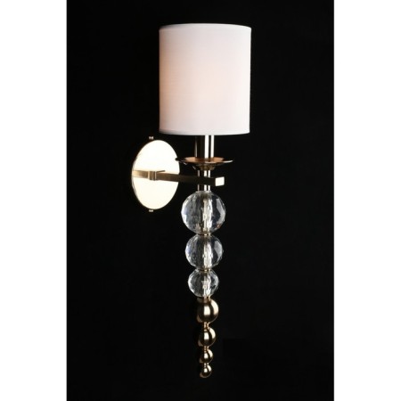 Wall lamp (sconces) Floretta E14 40W-14