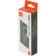 Headphones JBL T110, vacuum, microphone, 100DB, 16 Ohm, 3.5 mm, 1.2 m, black