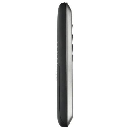 Presenter call 695p Radio USB (30m) black-6