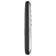 Presenter call 695p Radio USB (30m) black