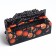 Box for Makarun "Mandarin", 18 x 5.5 x 5.5 cm, New Year
