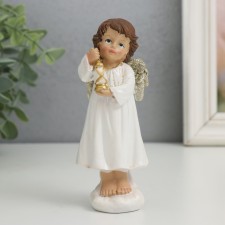 Polystone souvenir 