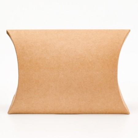 Folding craft box, 19 x 14 x 4 cm-1