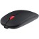 Mouse Defender Vitrual MB-635, wireless, optical, 1600 dpi, 500 mAh, USB, black