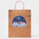 Gift package "Christmas glass" 26 x 32 x 12 cm