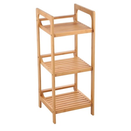 Unistor Saigon rack, for kitchen, bathroom and living rooms