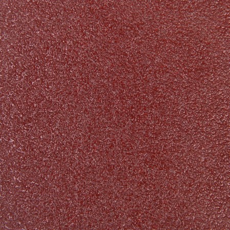 Circle of abrasive grinding under the "Velcro" Tundra, 125 mm, P40, 100 pcs.-2
