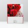 Laminated package, 26 x 32 x 12 cm