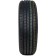 Summer tire Mirage Mr-HT172 225/60 R17 99H
