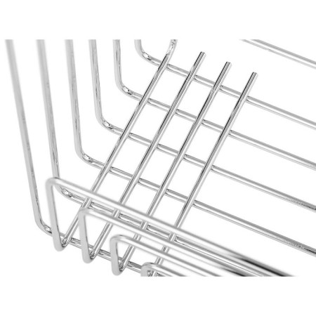 The shelf is rectangular-4