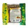 A mixture of siderates to improve soil fertility, 0.5 kg