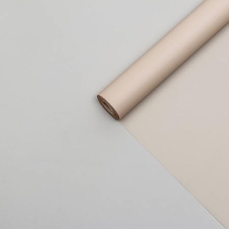 Matte film, "Pastel", pale first-item 0.59 x 7 m 180g-1