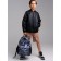 A backpack for a boy PlayTode, size 40x30x15 cm