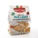 Lapsha rice macstory, manual rolling, 250 g