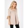Women's tunic Wisell M3-3993/4, size 46