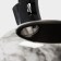 A kettle with a stainless steel whistle “Carrar”, 2.8 liters
