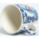 Mug Olaff "Tenderness", 270 ml, color mix