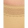 Women's cowards, size 48, ocher color