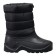 Male boots combined with a fixator, up to -25 °, S -36.340B, size 41