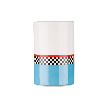 A glass for Race toothbrushes-2